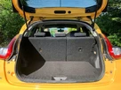 2015-nissan-juke-12-acenta-ss-small-34