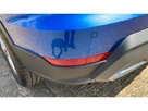 2022-seat-arona-10-tsi-fr-small-39