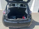 2020-renault-zoe-e-i-gt-line-small-30