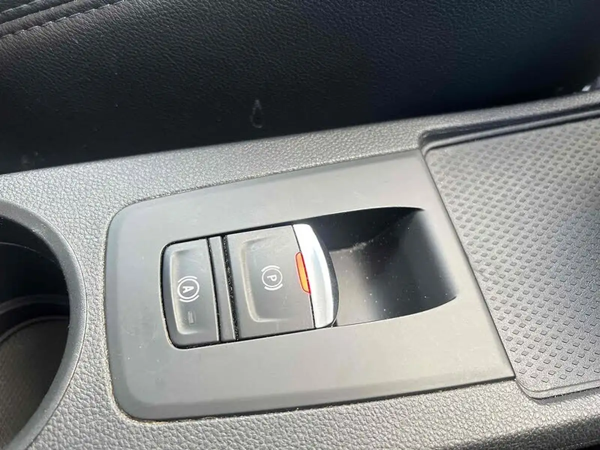 2020-renault-zoe-e-i-gt-line-big-19
