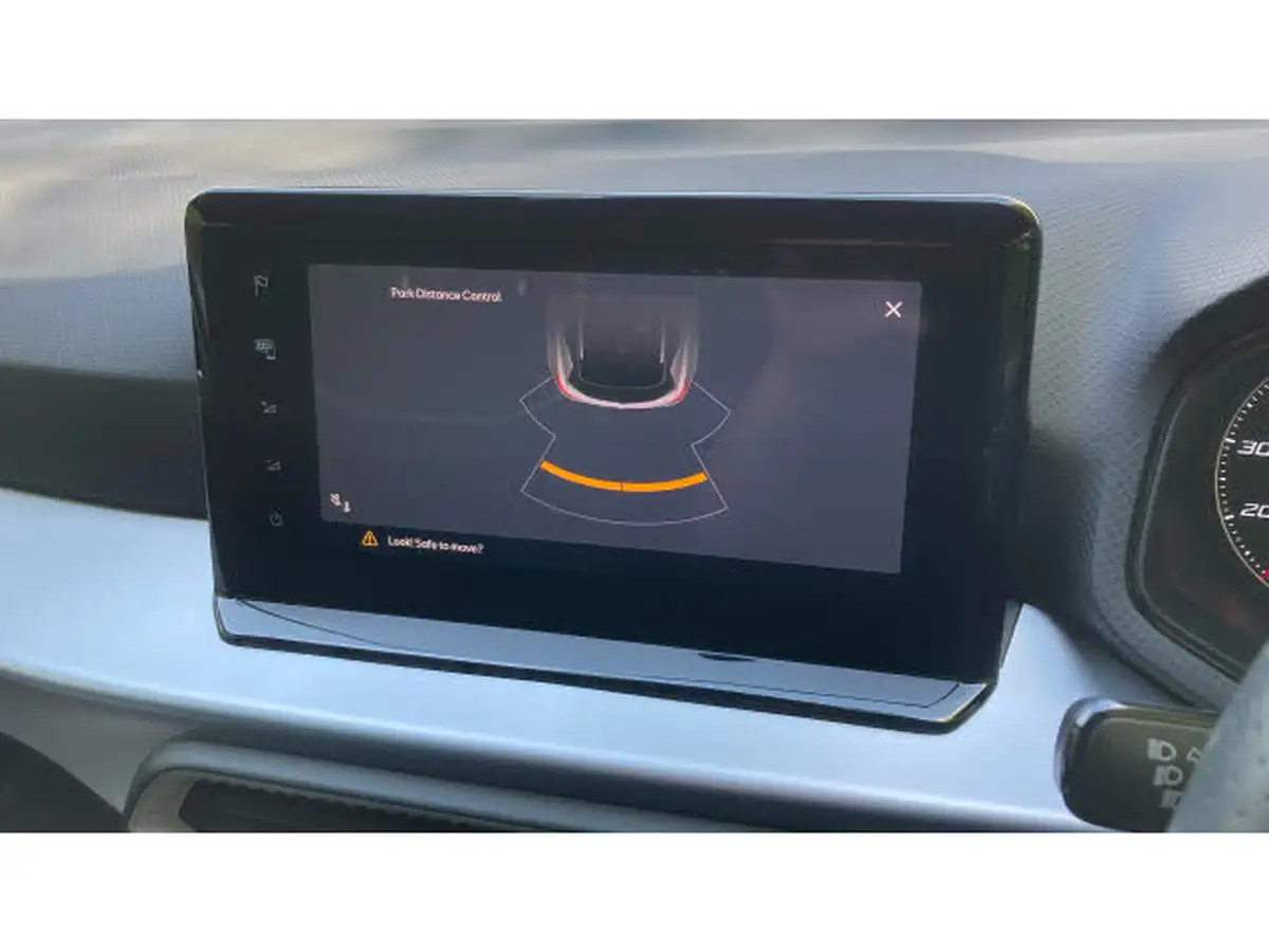 2022-seat-arona-10-tsi-fr-big-52