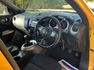2015-nissan-juke-12-acenta-ss-small-6