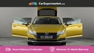 2017-volkswagen-arteon-20-tsi-elegance-190ps-small-7