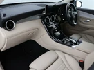 2017-mercedes-benz-glc-class-21d-glc250d-sport-ss-coupe-4d-small-22