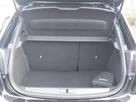 2021-peugeot-208-12-puretech-allure-100bhp-small-7