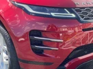 2019-land-rover-range-rover-evoque-20-d180-r-dynamic-se-small-33