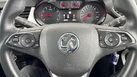 2020-vauxhall-crossland-x-12-sri-nav-110ps-small-19