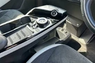 2022-kia-ev6-e-gt-line-225bhp-heat-pump-small-44
