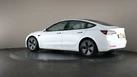 2021-tesla-model-3-e-standard-plus-small-73