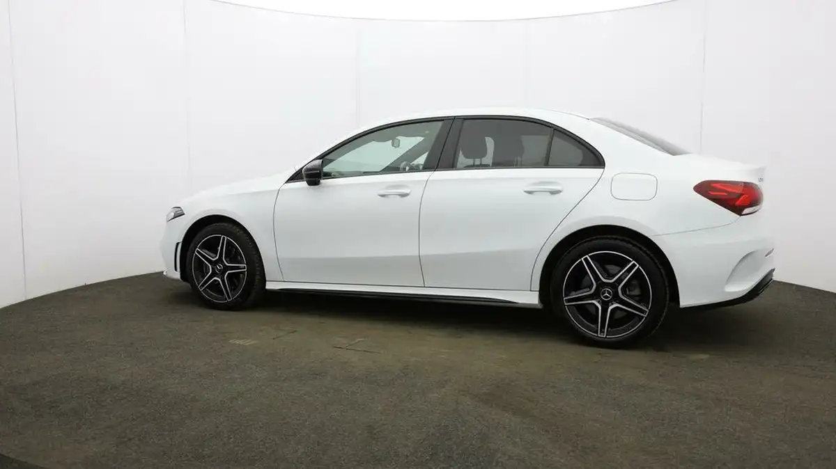 2021-mercedes-benz-a-class-13-a250e-amg-line-edition-saloon-4d-big-64