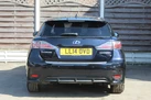 2014-lexus-ct-200h-18-advance-small-4