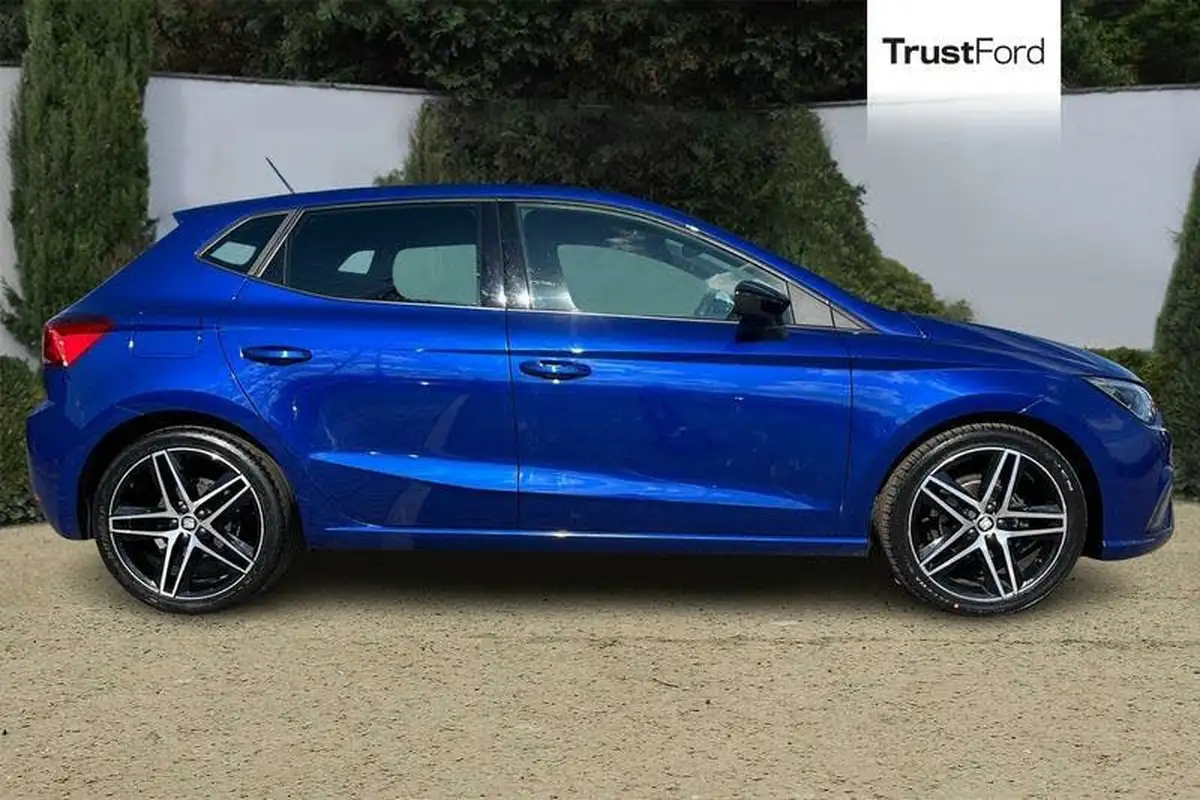 2020-seat-ibiza-10-tsi-fr-sport-95ps-big-2