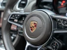 2016-porsche-boxster-718-25-boxster-s-pdk-small-35