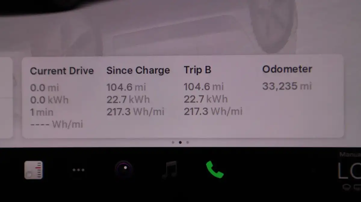 2021-tesla-model-3-e-standard-plus-big-10