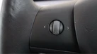 2021-tesla-model-3-e-standard-plus-small-21