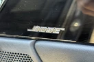 2021-mazda-cx-30-20-e-skyactiv-x-gt-sport-tech-auto-small-26