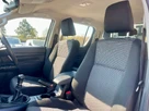2021-toyota-hi-lux-24d-4d-active-150hpeu6dt-e-double-pick-up-small-18