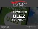 2020-land-rover-range-rover-evoque-20-d150-r-dynamic-small-9