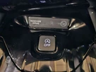 2016-honda-hr-v-16-i-dtec-se-navi-small-34