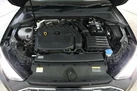 2022-audi-a3-15-35-tfsi-s-line-sportback-5d-tronic-small-27