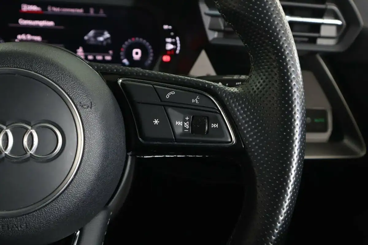2022-audi-a3-15-35-tfsi-s-line-sportback-5d-tronic-big-16