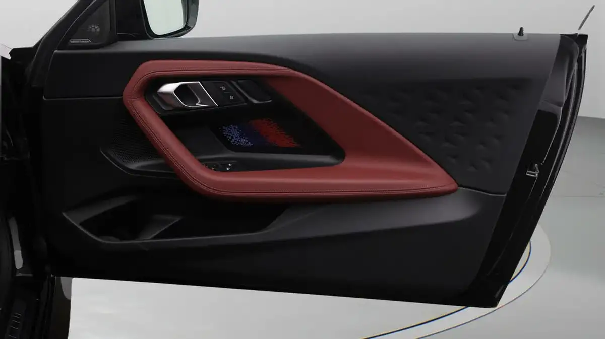 2024-bmw-2-series-20-220i-m-sport-181bhp-2d-1998cc-auto-big-14
