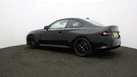 2024-bmw-2-series-20-220i-m-sport-181bhp-2d-1998cc-auto-small-73