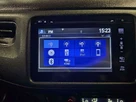 2016-honda-hr-v-16-i-dtec-se-navi-small-10