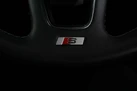 2022-audi-a3-15-35-tfsi-s-line-sportback-5d-tronic-small-55