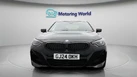 2024-bmw-2-series-20-220i-m-sport-181bhp-2d-1998cc-auto-small-1