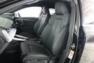 2022-audi-a3-15-35-tfsi-s-line-sportback-5d-tronic-small-51