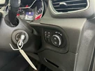 2020-vauxhall-grandland-x-15td-business-edition-nav-ecotec-blueinjection-small-26