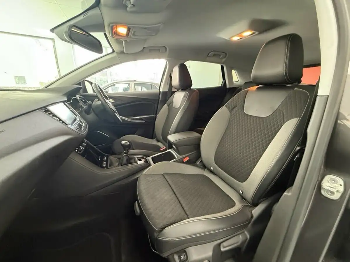2020-vauxhall-grandland-x-15td-business-edition-nav-ecotec-blueinjection-big-15