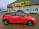 2019-hyundai-i20-12-se-mpi-hatchback-5d-small-0