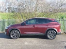 2022-nissan-qashqai-13-dig-t-tekna-158ps-xtronic-small-3
