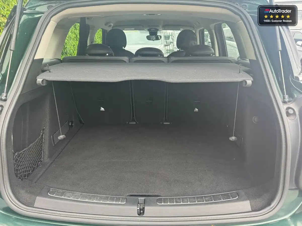 2017-mini-countryman-20td-cooper-sd-ss-big-25