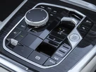 2024-bmw-x7-30-xdrive40i-m-sport-small-9