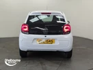 2021-citroen-c1-10-vti-sense-5d-small-12
