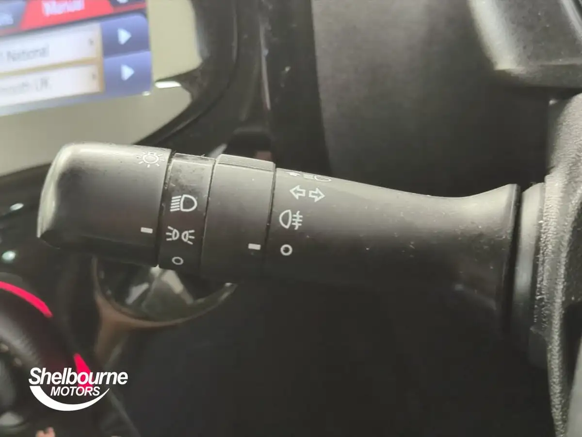 2021-citroen-c1-10-vti-sense-5d-big-25