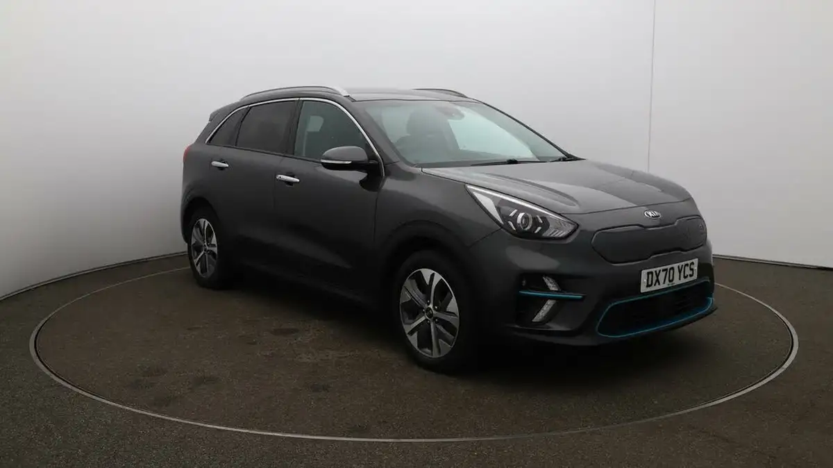2021-kia-e-niro-ev-3-big-42