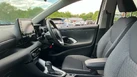 2021-toyota-yaris-15-vvt-i-design-small-9