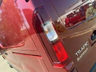 2022-renault-trafic-20dci-sl28-130-business-small-20