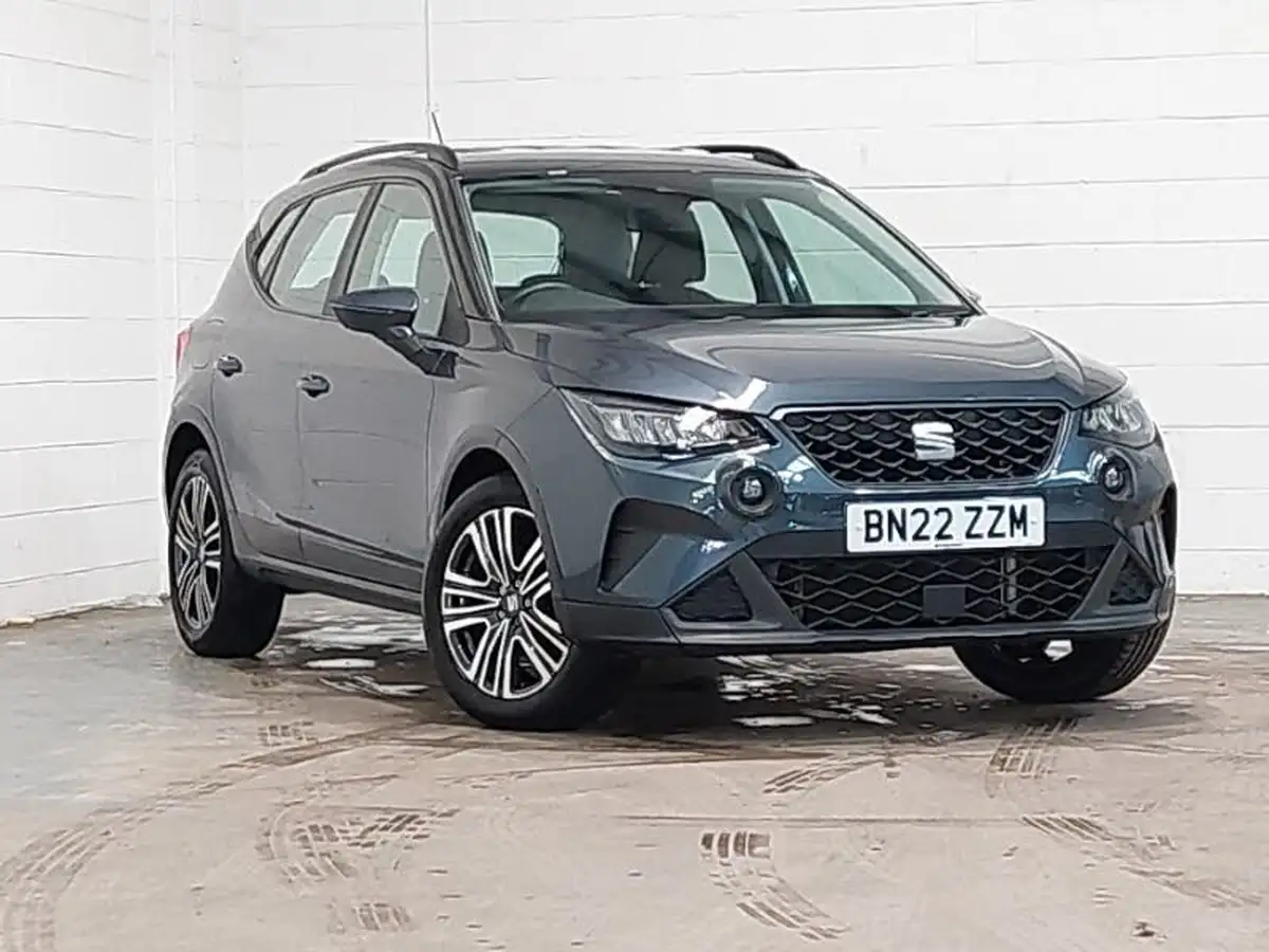 2022-seat-arona-10-tsi-evo-se-technology-big-0