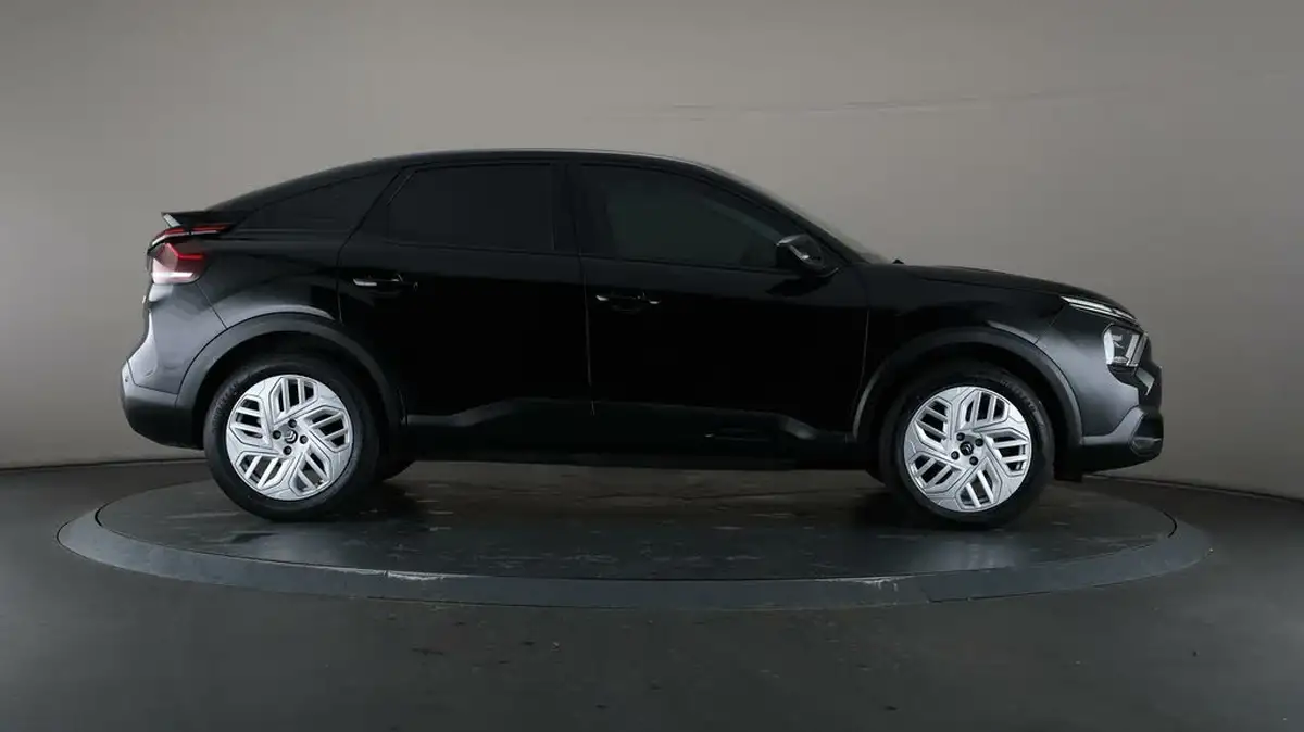 2022-citroen-c4-12-puretech-sense-plus-big-61