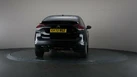 2022-citroen-c4-12-puretech-sense-plus-small-72