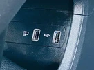 2020-mg-zs-suv-e-excite-ev-small-29