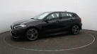 2020-bmw-1-series-15-118i-m-sport-138bhp-dct-small-67