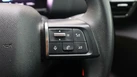 2022-citroen-c4-12-puretech-sense-plus-small-24