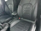 2023-ford-focus-10t-st-line-vignale-155ps-hybrid-mhev-hatchback-powershift-small-6