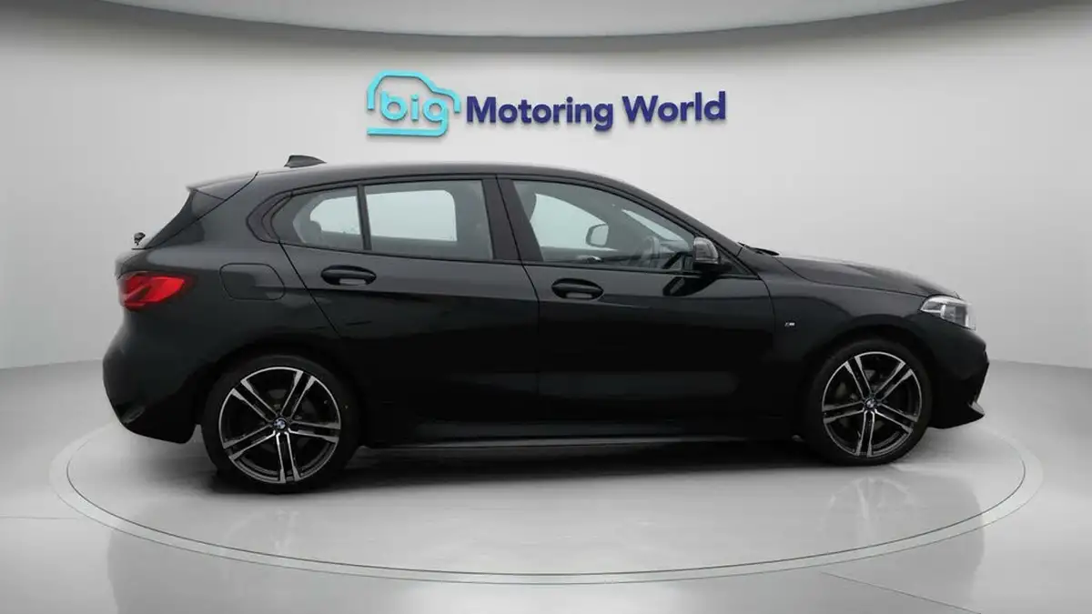 2020-bmw-1-series-15-118i-m-sport-138bhp-dct-big-8